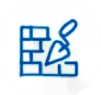 Клякса ваш водій на мапі