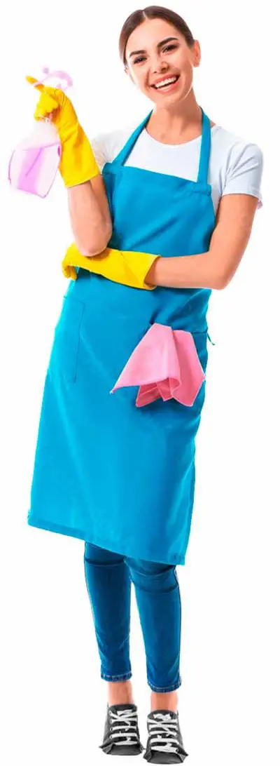 Чому мы Клякса