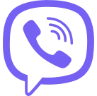 Доступна ціна разом з Клякса